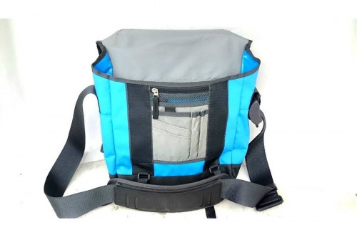 ¥á¥Ã¥»¥ó¥¸¥ã¡¼¥Ð¥Ã¥°¤Î¥Î¡¼¥¹¥Õ¥§¥¤¥¹¡ÊTHE NORTH FACE¡Ë