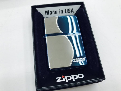 ¥¢¥á¥ê¥«»¨²ß¤ÎZIPPO