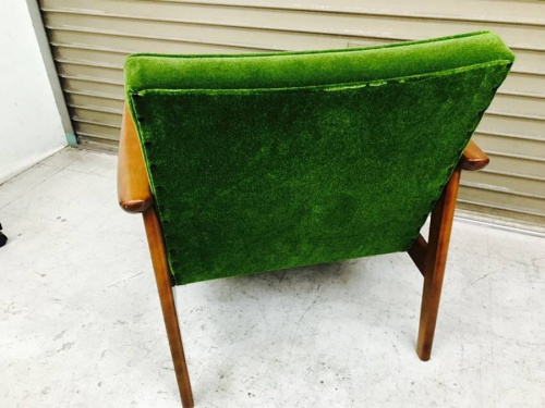 イスの横浜川崎中古家具情報