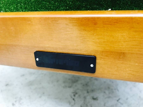 17年08月27日：画像６