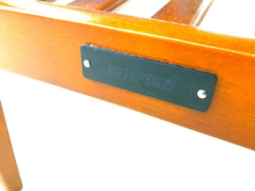 横浜川崎中古家具情報のカリモク60