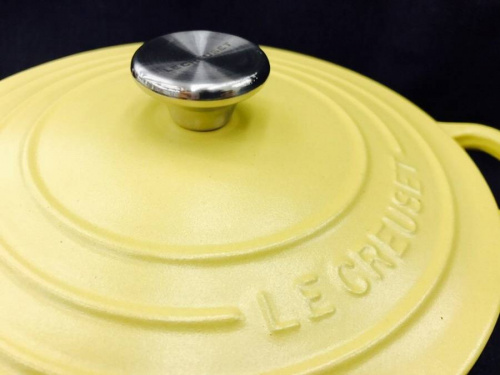 雑貨のキッチン雑貨