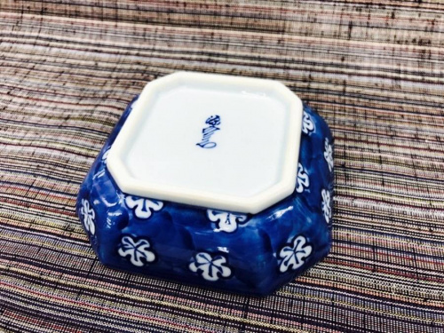 源右衛門の買取
