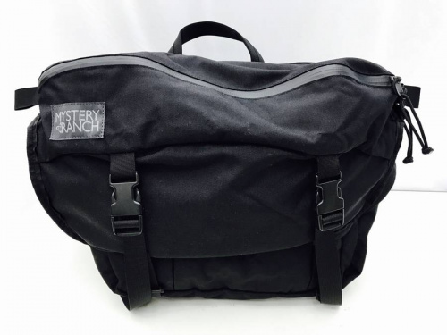 アウトドアのMYSTERY RANCH