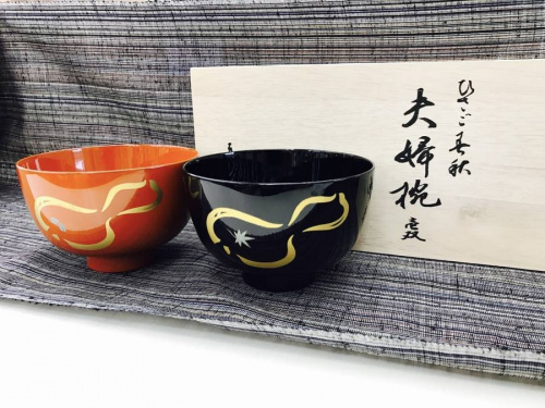 雑貨の和食器