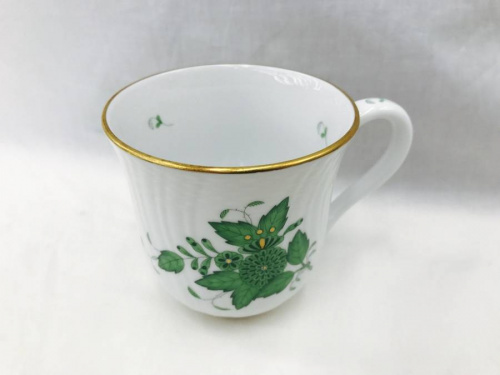 洋食器のHEREND