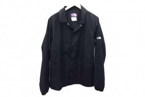 メンズファッションのノースフェイス（THE NORTH FACE）