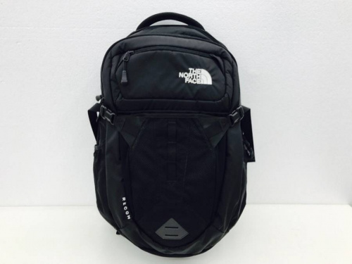 バイクのSHOEI