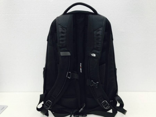 SHOEIの買取