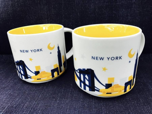 雑貨のマグカップ