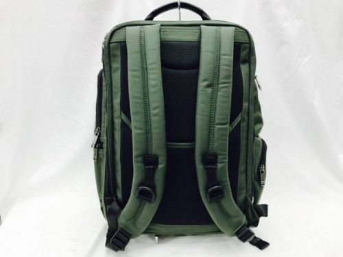 トゥミ(TUMI)の買取