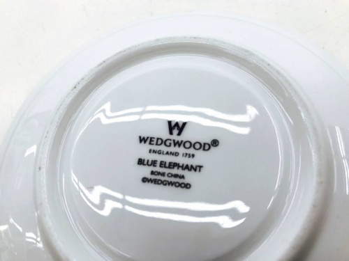 17年10月15日：画像６