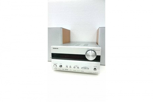 横浜　中古家電