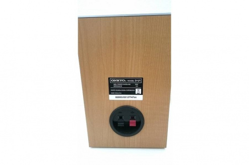 17年10月21日：画像６