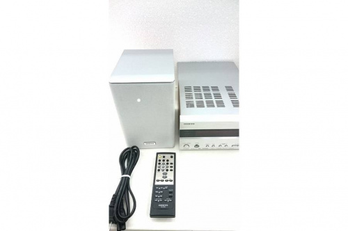 17年10月21日：画像７