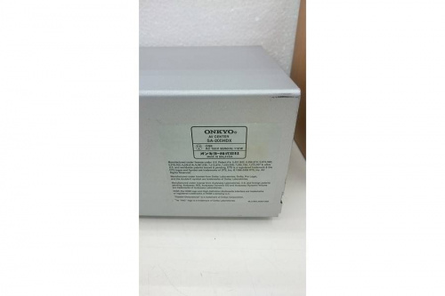 17年10月21日：画像８