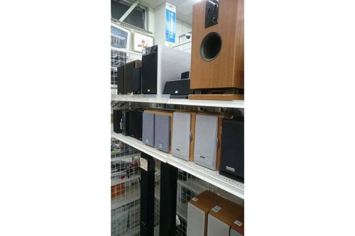 17年10月21日：画像１０