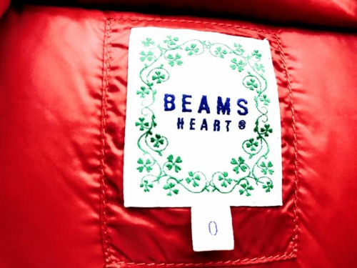 トレファクブログ画像３