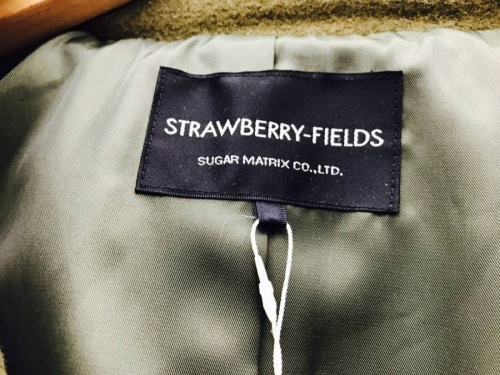 17年10月24日：画像６