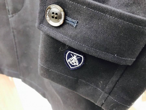 トレファクブログ画像３