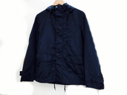 17年10月24日：画像６