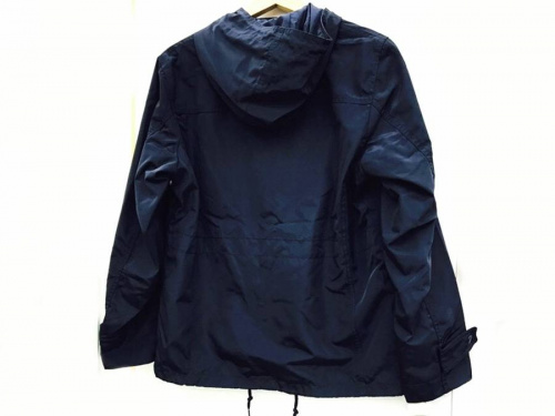 17年10月24日：画像７