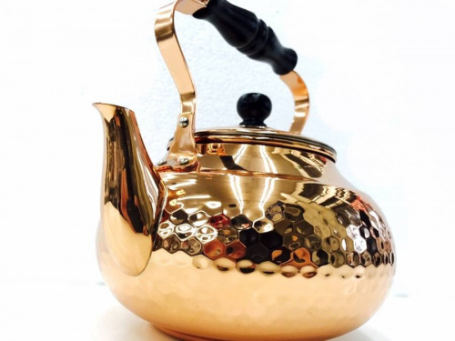 雑貨のキッチン雑貨