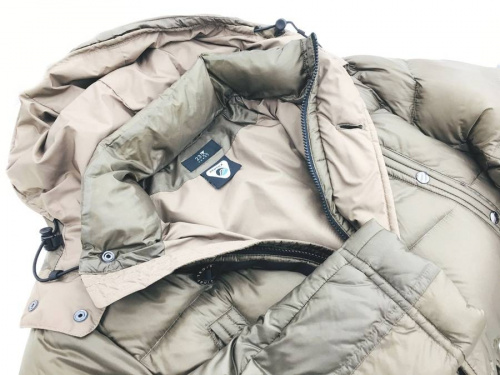 17年10月26日：画像６