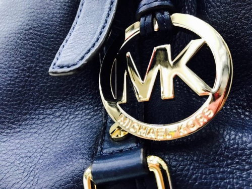 ブランド・ラグジュアリーのバッグ