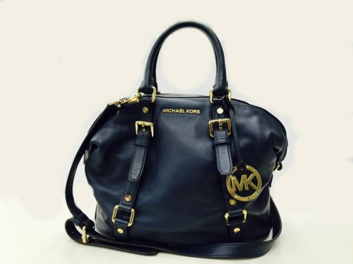 バッグのMICHAEL KORS