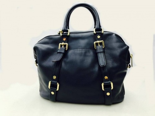 MICHAEL KORSの買取