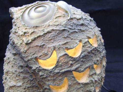 買取のインテリア