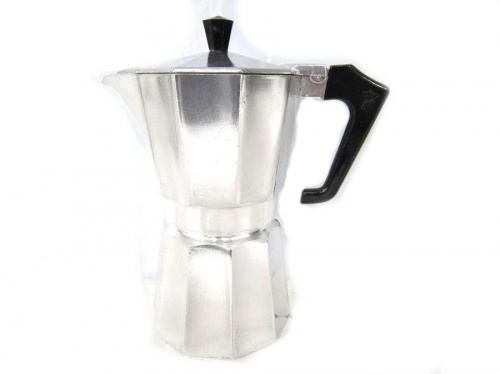 コーヒーカップのハリオ