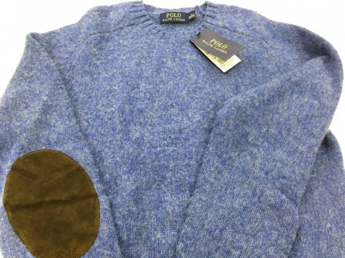 ラルフローレン(RALPH LAUREN)の鶴見