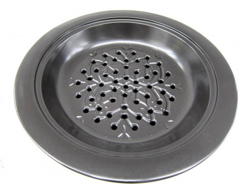 和食器の未使用