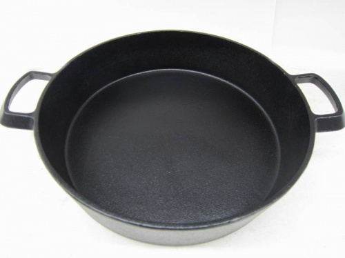 17年11月21日：画像６