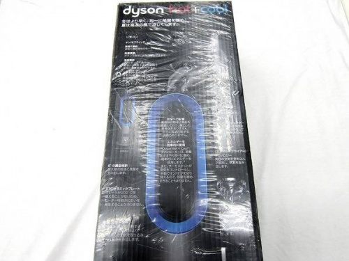 季節家電のヒーター