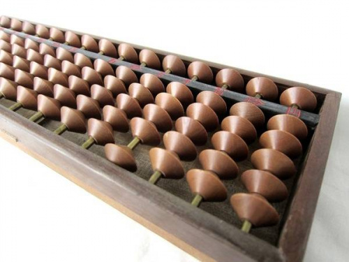 大掃除のおもしろい