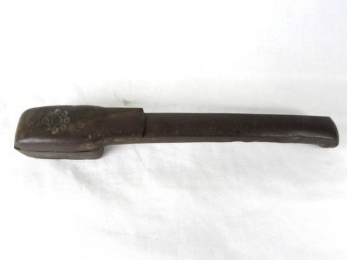 おもしろいのレトロ