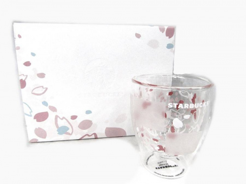 スタバの2017限定