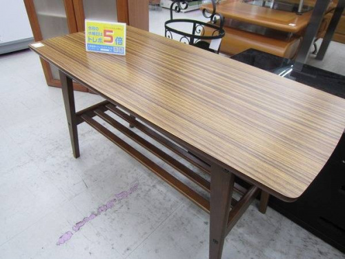 ソファの横浜川崎中古家具情報