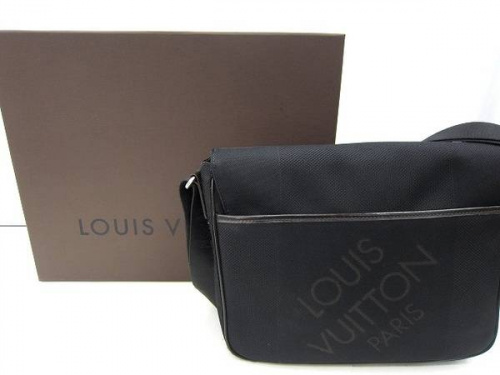バッグのルイヴィトン（LOUIS　VUITTON）