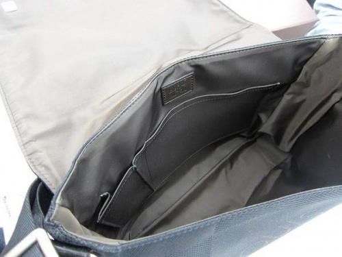 ルイヴィトン（LOUIS　VUITTON）の鶴見　ヴィトン　買取