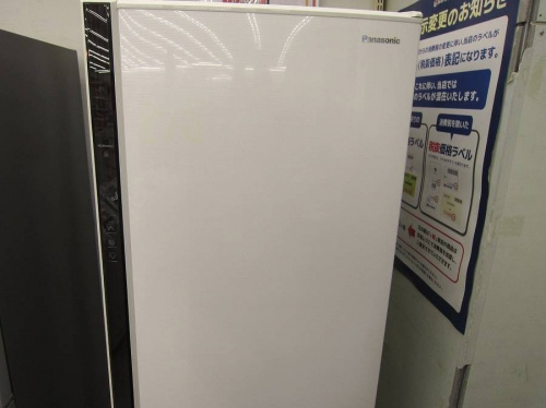 買取