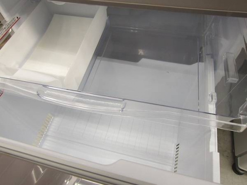 冷蔵庫の横浜　中古　冷蔵庫