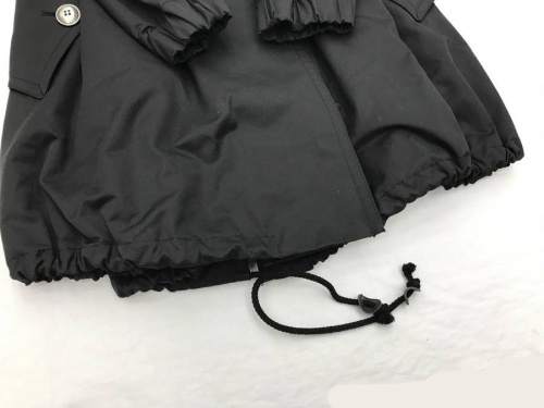 買取