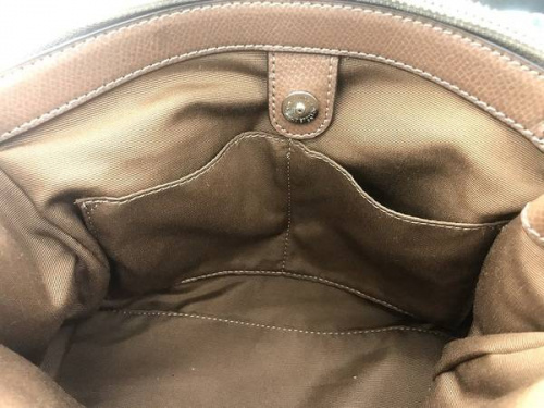 コーチ（COACH）のコーチ