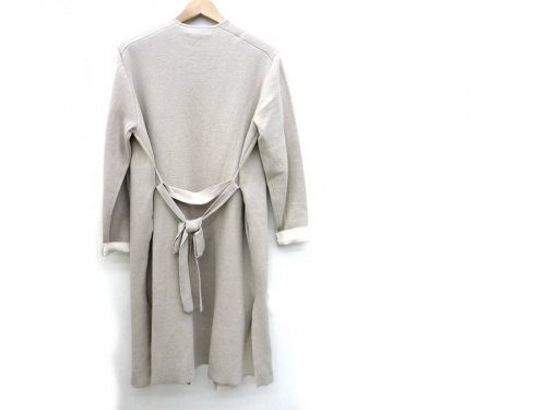 コーディガンのRIVE　DROITE