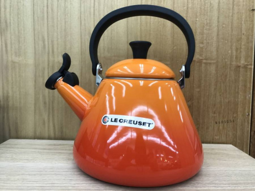 雑貨のキッチン雑貨