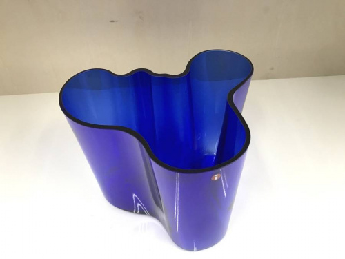 テーブルウェアのiittala